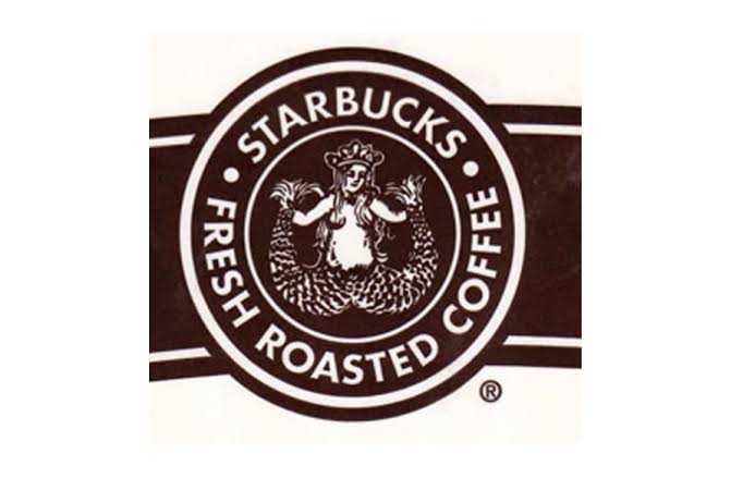 Starbucks: история бренда и основания компании, обзор предприятия, особенности развития
