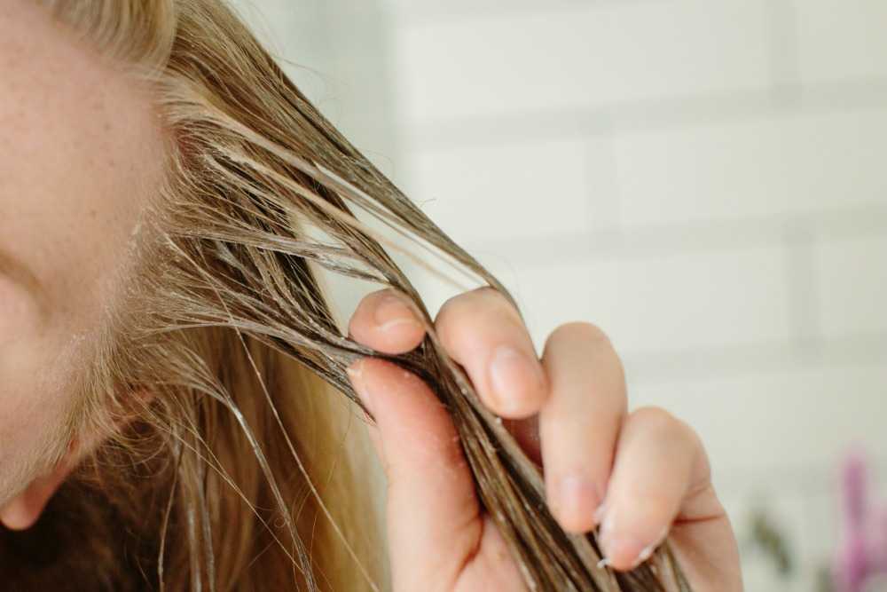 Воск для укладки волос: как правильно пользоваться воском