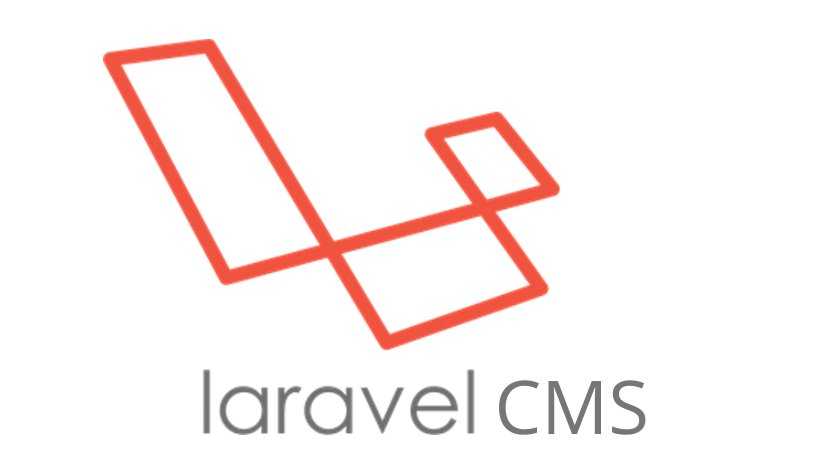 Развертывание (laravel 8.x) — laravel framework russian community