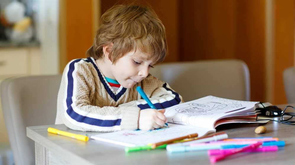 «школа — это большой невроз для всех». советы психолога, как подготовить к учебному году себя и ребенка - properm.ru