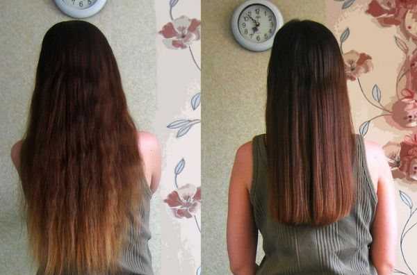Женские прически на кудрявые волосы: для коротких и длинных волос