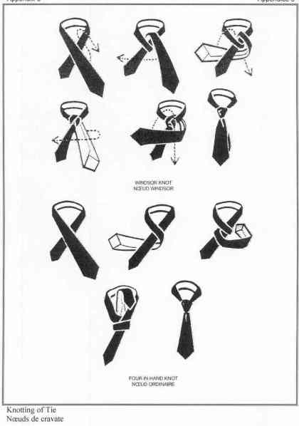 Виндзорский узел, как завязать галстук виндзор (windsor), фото-видео инструкция - смотреть онлайн
