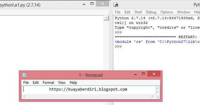 Python - запуск jupyter через командную строку в windows - question-it.com