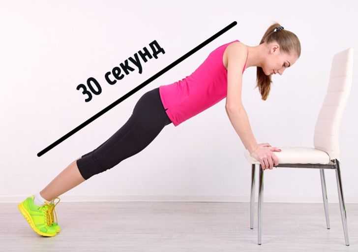 Как сделать идеальные ноги? инструкция для девушек