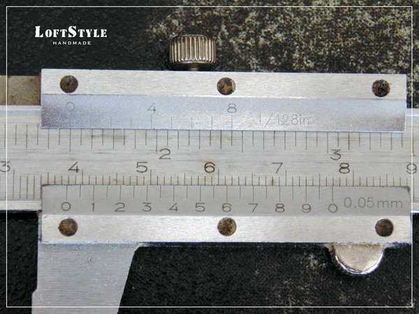 Как замерить диаметр трубы с помощью рулетки и линейки, штангенциркуля, микрометра и лазерного датчика