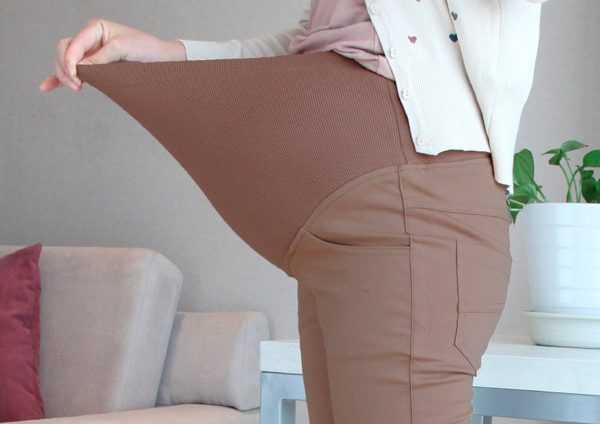 Как сшить джинсы или брюки для беременных своими руками? пошаговая инструкция с подробным описанием каждого этапа