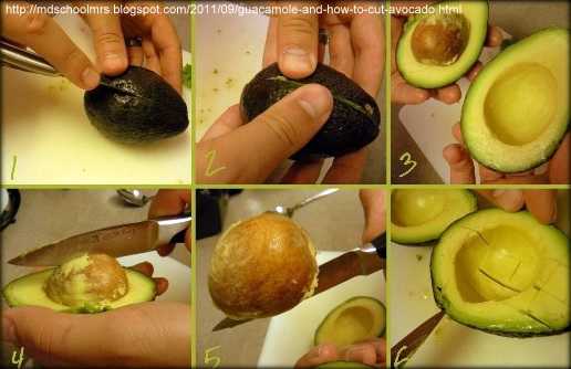 Как есть авокадо правильно 🥑 (2 способа есть сырым) 🥑 как кушать авокадо правильно и какой авокадо на вкус