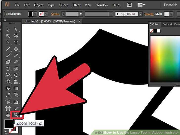 Как создать жемчужную кисть из градиентных сеток в adobe illustrator - советы - ru.vectorboom