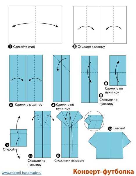 Как сшить бабочку для мальчика своими руками: выкройка галстука для мужчины на шею, как сделать из атласной ленты, ткани, резинки