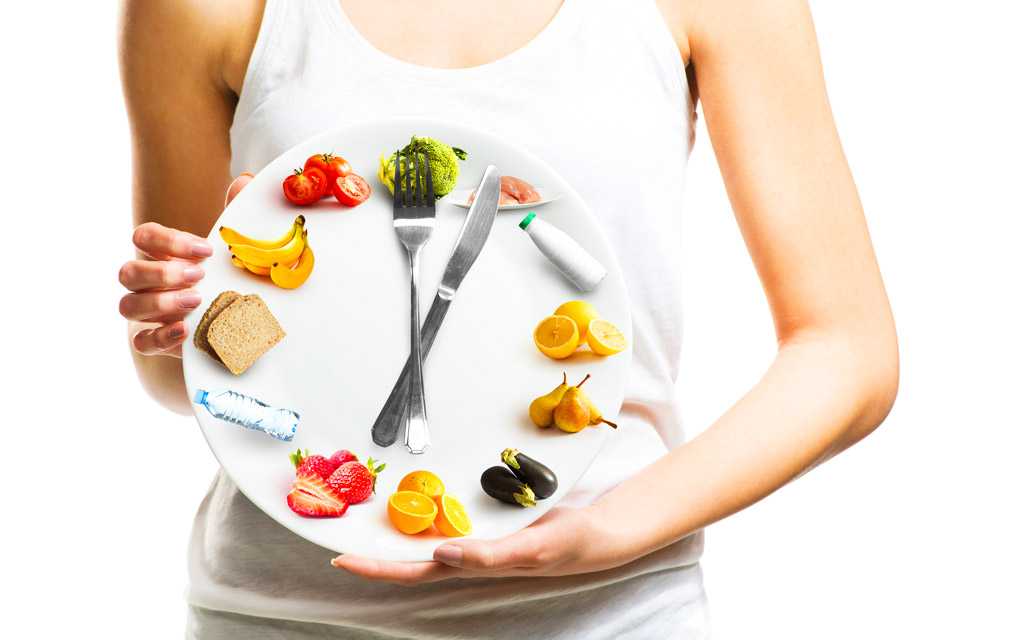 Уловки: как научиться мало кушать и никогда не переедать. простые методы снижения аппетита