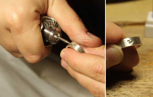 Как сделать жесткое кольцо требуемой формы из газет и другой бумаги. кольца своими руками: креативные украшения для творческих людей как сделать колечки из бумаги своими руками