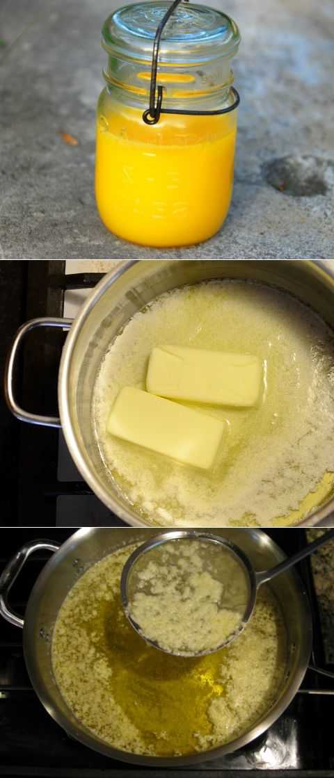 Как сделать масло в домашних условиях: оригинальные рецепты приготовления сливочного масла. масло из собранных сливок в банке, из покупных теплых сливок, из застывших сливок