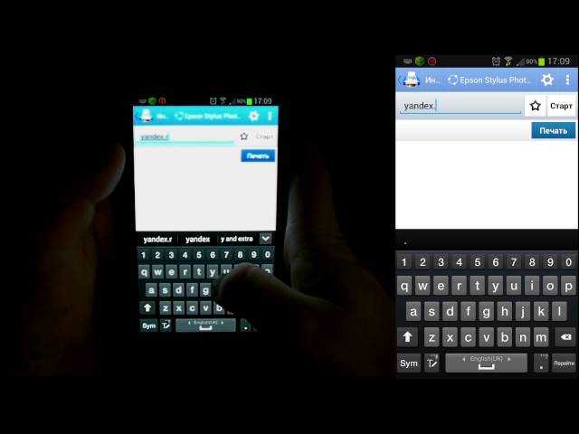 5 приложений android для массовой рассылки sms-сообщений