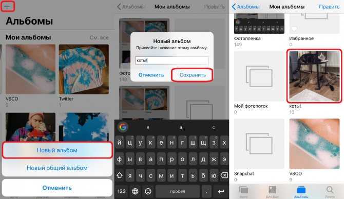 3 функции приложения фото на iphone, которые упростили мне жизнь | appleinsider.ru