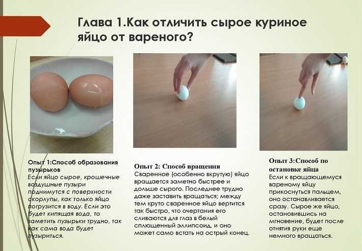 Как варить яйца, чтобы скорлупа легко чистилась (сколько варить, можно ли доваривать яйца после охлаждения)