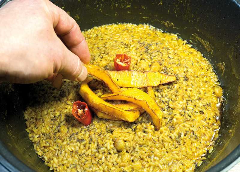 Как рис сделать желтым – как приготовить рис, чтобы он был жёлтый?!)) — запись пользователя majolica (majolica) в сообществе кулинарное сообщество в категории секреты кулинарии —  старый друг — рестор