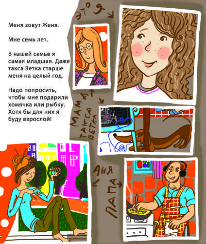 Как найти себя: 15 шагов (с иллюстрациями) - wikihow