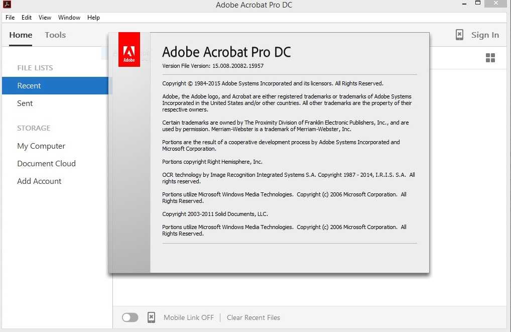 Как удалить текст в adobe reader – как удалять текст в pdf документах посредством adobe acrobat как? так!