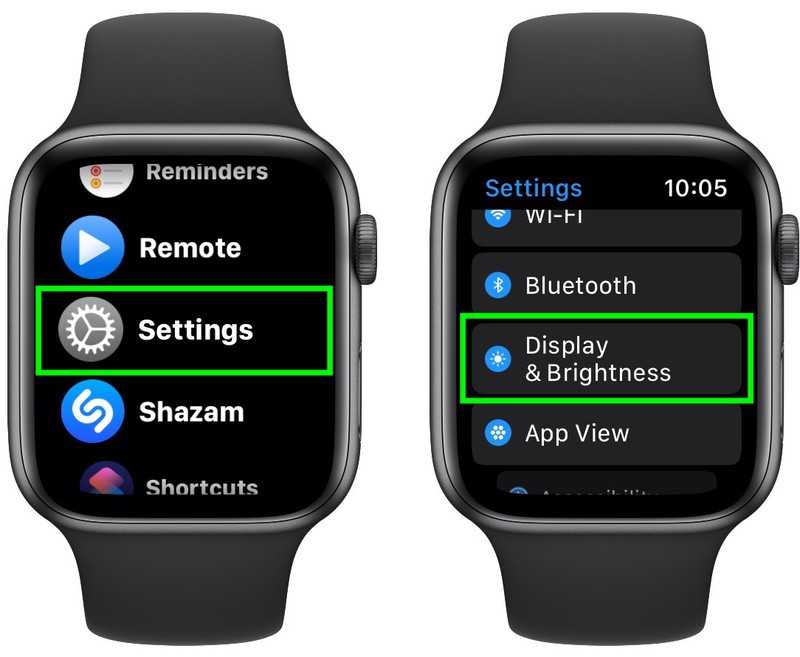 Подключение apple watch в андроид: проблема совместимости, инструкция по подключению