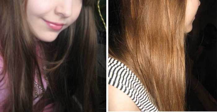 Как осветлить волосы медом: рецепты масок, эффект от применения фото до и после