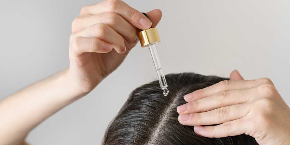 Секреты использования молочной сыворотки: полезные свойства для волос или максимальный эффект при минимуме усилий