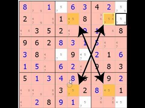 Github - smi97/sudoku-solver