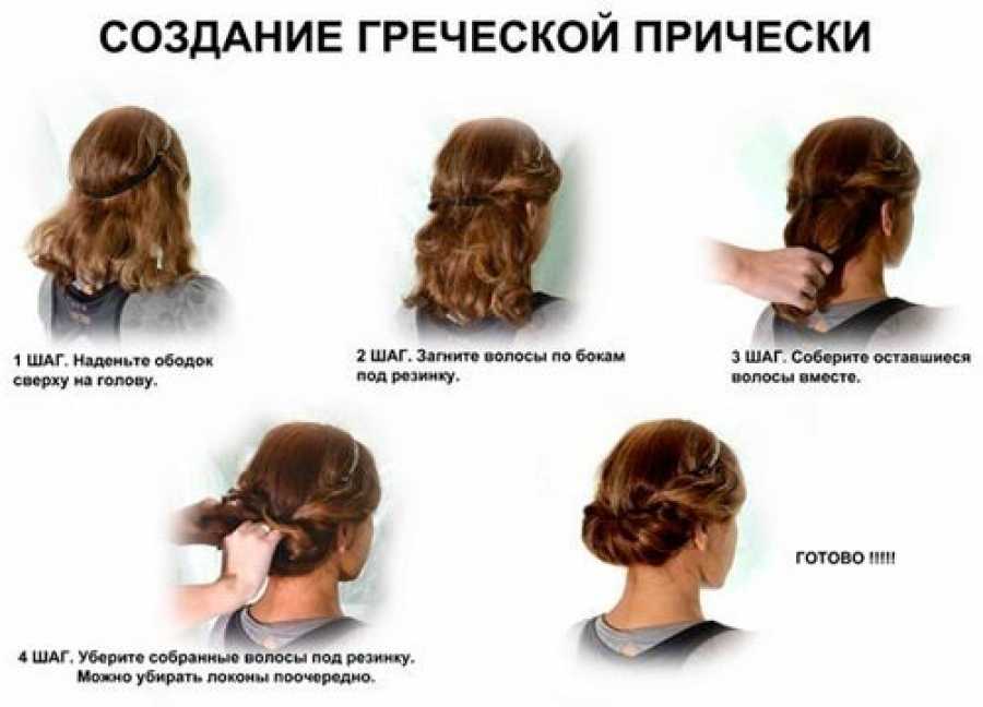 Сделать ободок своими руками для волос (70 фото) |резинка из ткани на голову для украшения девочки| мастер классы видео