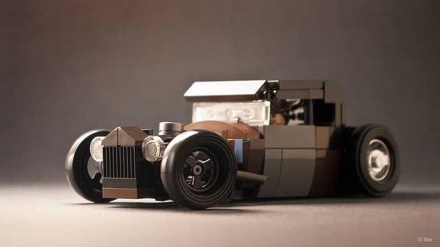 «модели на колёсах» lego® (10715) — инструкции по сборке | lego.com ru