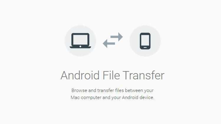 Как подключить к mac bluetooth-устройства и гаджеты на android | ichip.ru