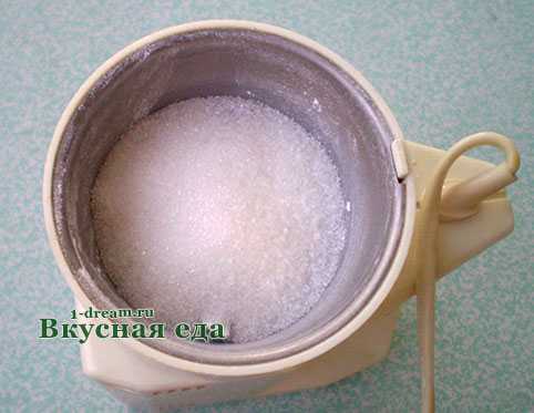 Как сделать сахарную мастику в домашних условиях: 8 отличных рецептов | тортопедия