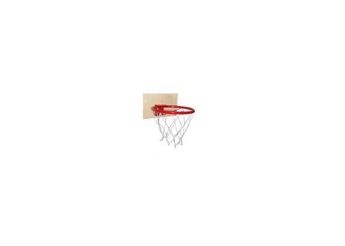Как сделать баскетбольное кольцо своими руками чертежи. баскетбольный щит с регулировкой по высоте своими руками (20 фото)