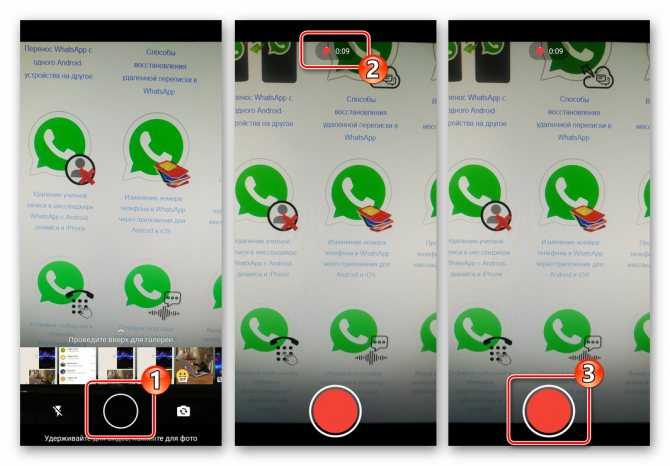 Как делать собственные стикеры для whatsapp на iphone и android