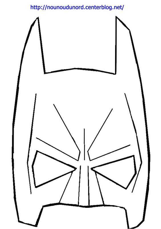 Как сделать маску бэтмена из картона своими руками: черная маска лего бэтмена из бумаги, фото и пошаговые инструкции