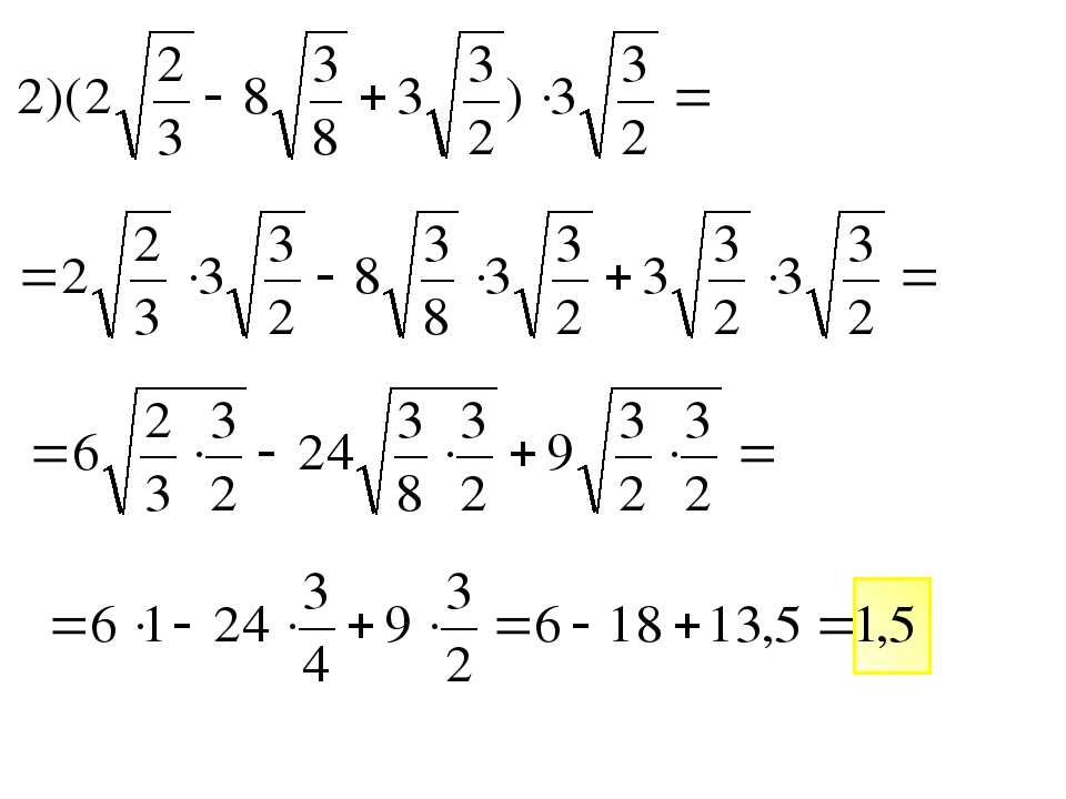 Как найти квадратный корень числа вручную