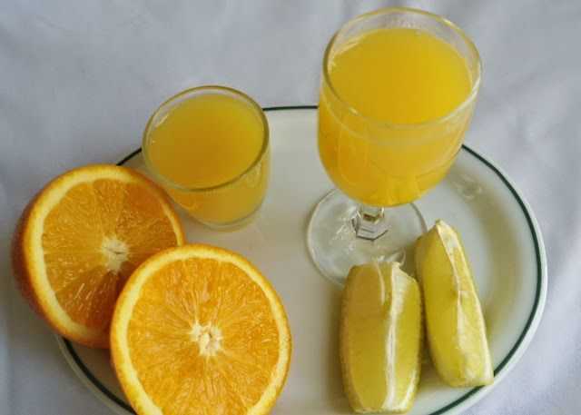 Как сделать лимонад дома: 15 лучших рецептов - рецепты и советы от тм «ласунка» | lasunka.com