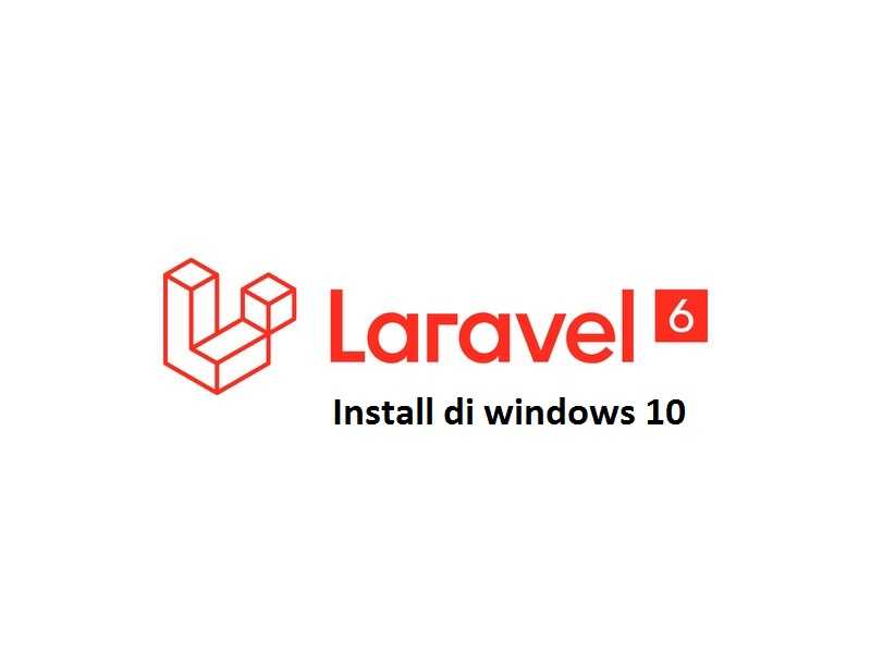 Посредники (middleware) (laravel 8.x) — laravel framework russian community