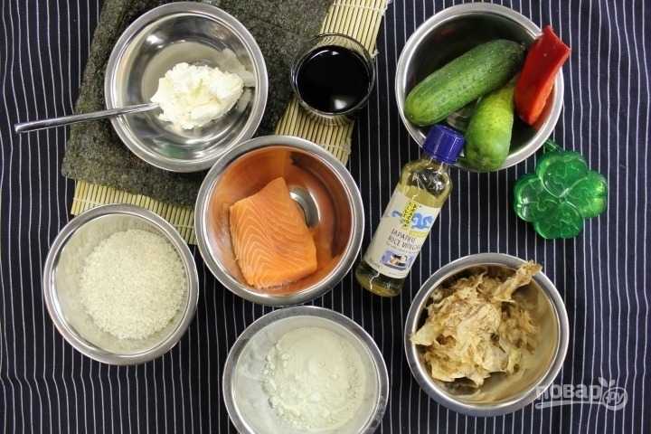 Как сделать соевый соус в домашних условиях: рецепт приготовления
