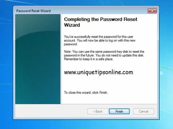 Что делать, если забыл пароль от windows 10 или 7 - разблокировка, сброс и восстановление учётной записи администратора на компьютере или ноутбуке