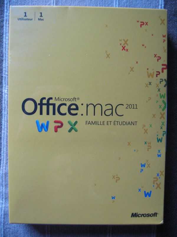 Office 2016 для mac 64-битное обновление - office | microsoft docs