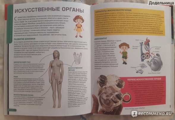 20 книг о спорте, которые помогут привести себя в порядок и прокачать свои навыки - истории - u24.ru