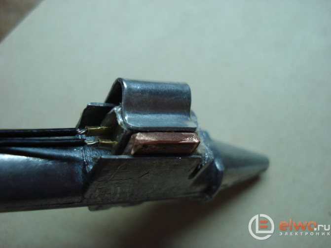 Клеевой пистолет — что можно клеить, виды расходных материалов, характеристики популярных моделей