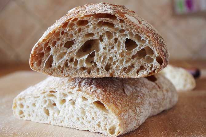 Что приготовить из черствого черного хлеба: рецепты, и это не только сухарики