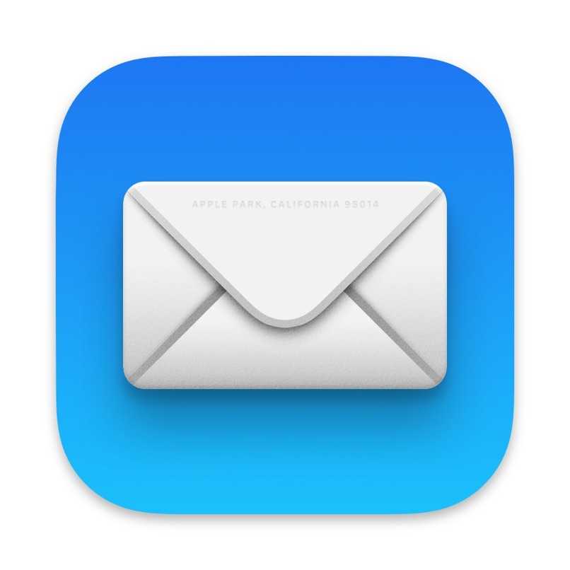 Как войти в папку спам в gmail и где она находится на телефоне и компьютере  | яблык