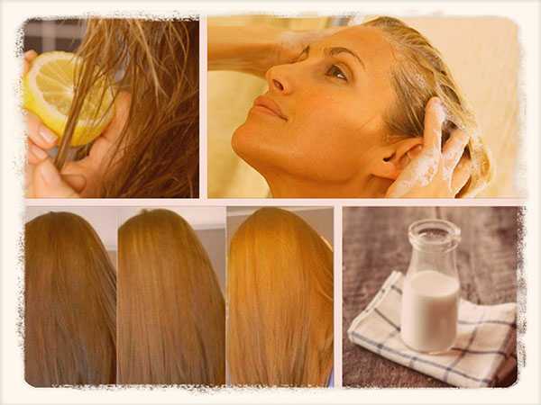Спасаем волосы: секретное средство — кокосовое масло - красота и здоровье