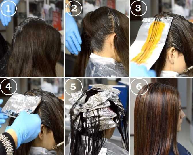 Как сделать волнистые волосы на коротких волосах: способы и инструкции