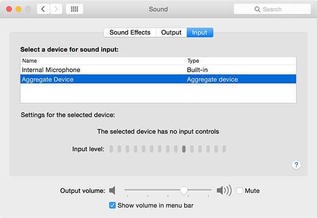 Как исправить проблему со звуком в iphone x на гудящем динамике, не слышно звука [руководство по устранению неполадок]