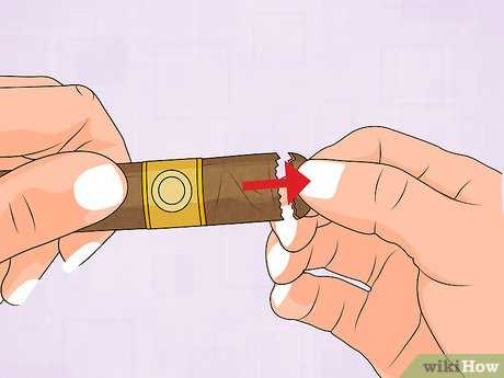 Как правильно курить : как держать сигарету и как прикуривать