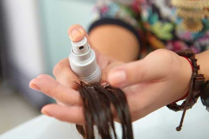 Гель для волос: как использовать средство, чтобы создать нужную прическу
