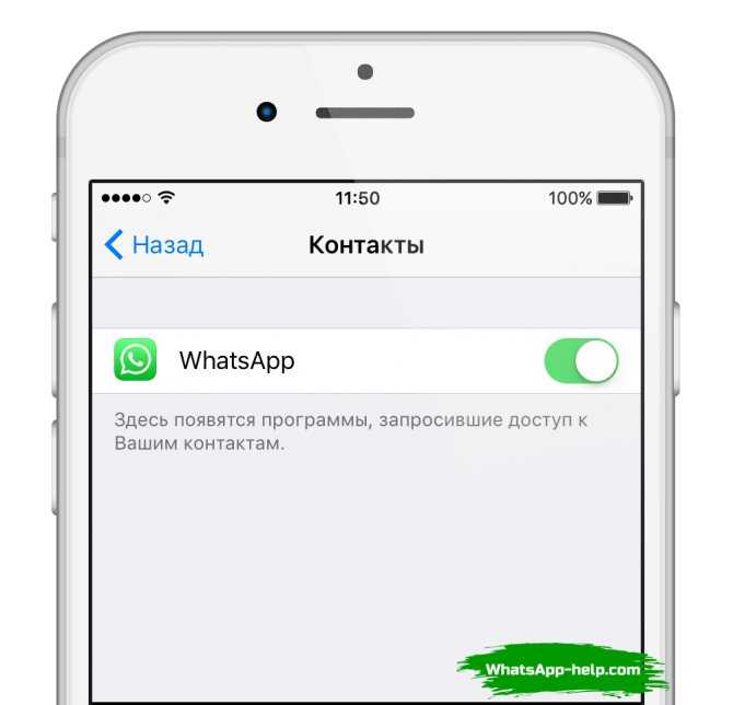 Whatsapp выйдет для ipad отдельным приложением. понадобилось 10 лет - cnews
