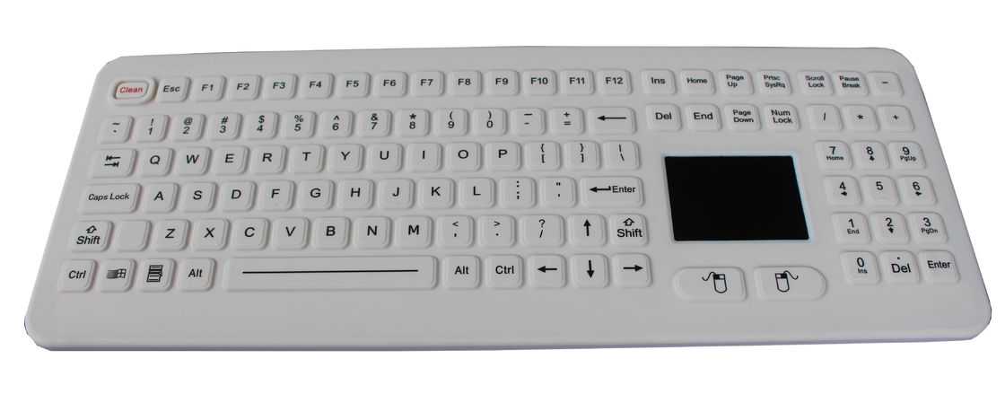 Расшифровка клавиатуры на ноутбуке — функциональные клавиши и их значение
